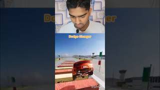 Cars vs 50 Containers #ytshorts #facts #quiz