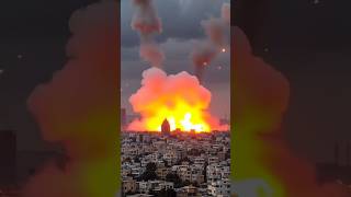 Israel’s Darkest Hours