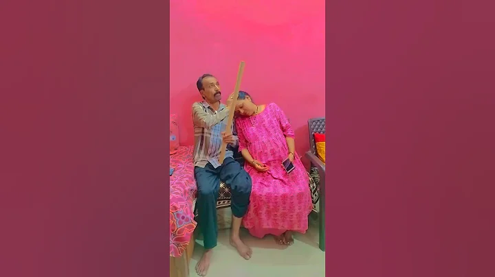 #youtubeshorts #youtuber #youtube #comedy #comedyvideo #comedyshorts #comedyvideos #funnyvideo #fun