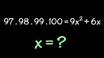Canada Math Olympiad