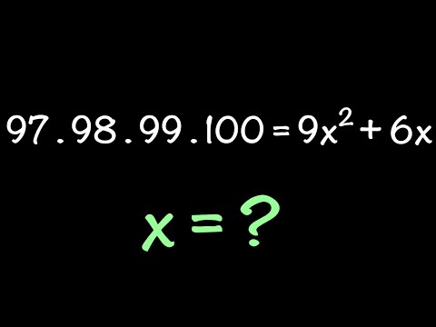 Canada Math Olympiad