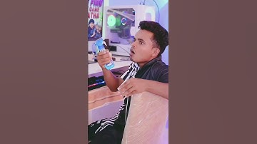 Impossible mission - 😂paraSAMSUNG A3,A5,A6,A7,J2,J5,J7,S5, S6,S7,S9,A10,A20, A30,A50,A70 ///