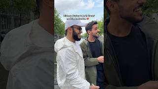 Download Lagu Mishary \u0026 Aedh meet in Amsterdam ❤️✨ #alafasy #amsterdam #eid MP3 Download Lagu Mishary \u0026 Aedh meet in Amsterdam ❤️✨ #alafasy #amsterdam #eid MP3
