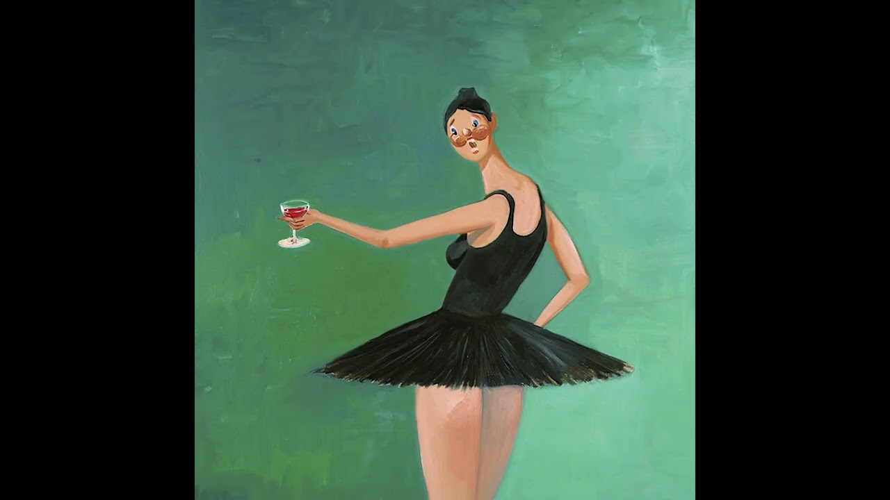 Kanye West - Throw Money Everywhere (Leak from "Good Ass Job")