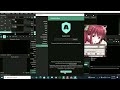 Resolume Arena 7.26.0 Crack + Lifetime Key (Free Download)