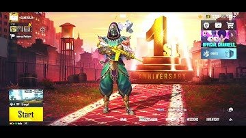 BGMI UPDATE 2.1 NOT SHOWING PLAY STORE. HOW TO SHOWING UPDATE..??