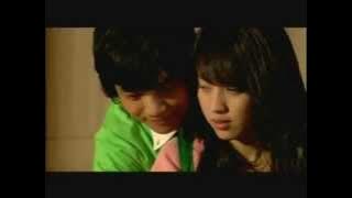 Loveholic - One Love