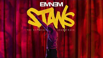 Eminem - Everybody’s Looking At Me [Official Audio] thumbnail