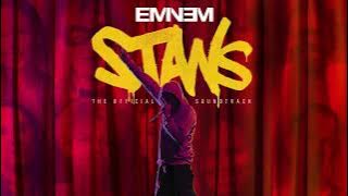 Eminem - Everybody’s Looking At Me [ Audio]