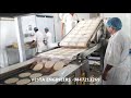 Chapati making machinefully automatic chapathi machine automatic chapathi machinejowar roti 