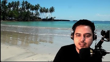 COMANDOS BÁSICOS DE INTRODUCCIÓN MARIADB DESDE CONSOLA, SELECT WHERE #2