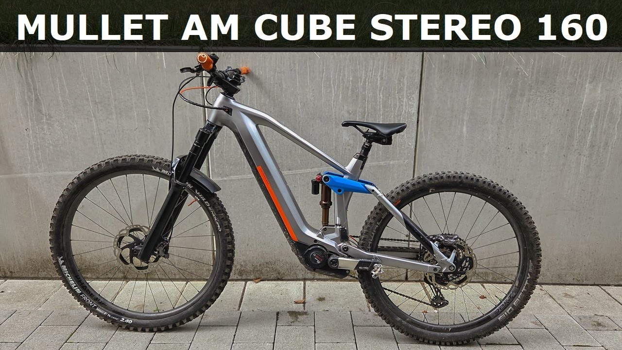 e-fahrrad kaufen KURT - | Stealth Urban E-Bike Taille:TU Cube Stereo Hybrid 140 moos kaufen Lightweight folding electric bike
