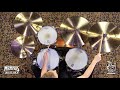 Тарілка SABIAN FRX1806 18 