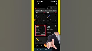 Dropee Daily Combo & Code 29 January  | Dropee Daily Combo Cards | #dropee #code #airdrop #shorts