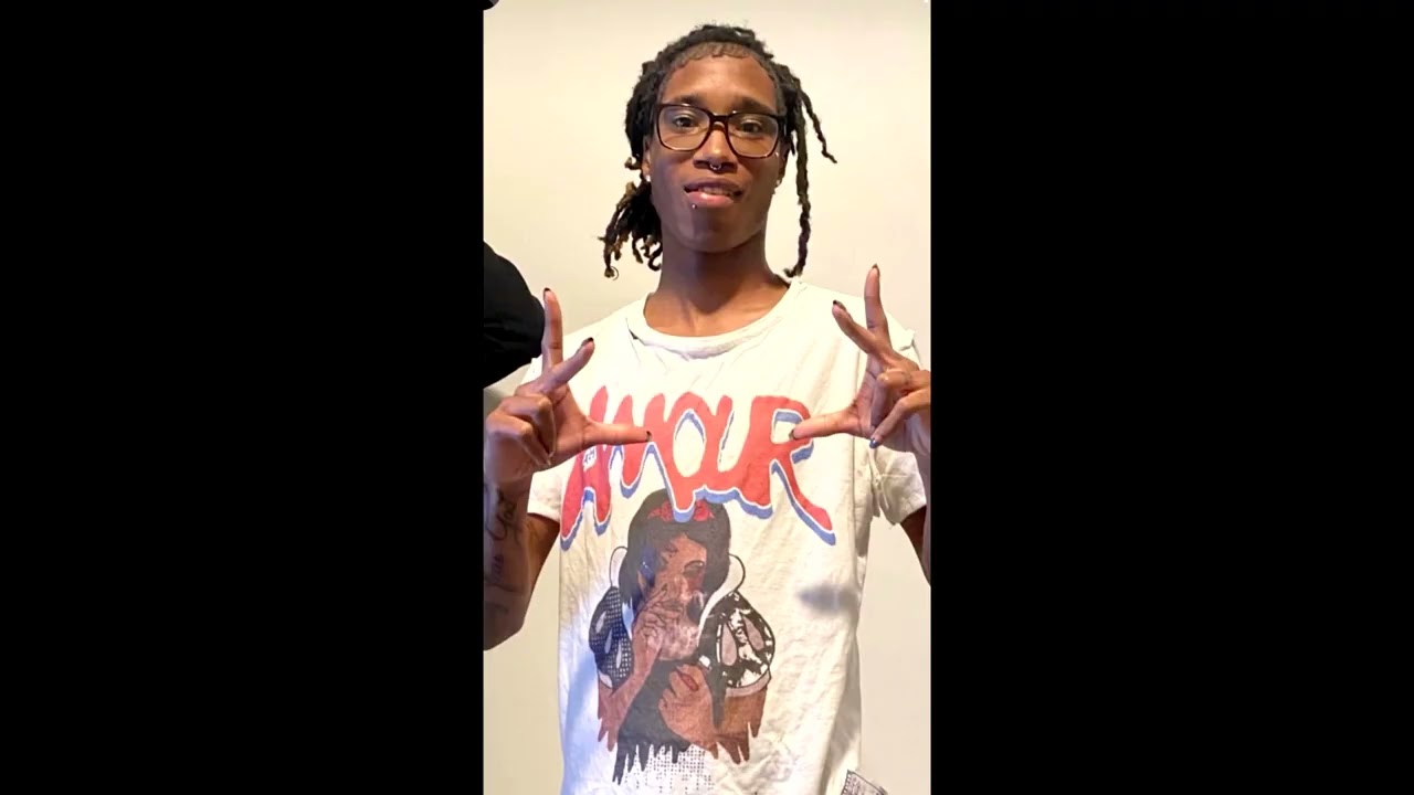 [FREE] Nine Vicious x Apollored1 Type Beat – Online