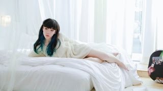 吳莫愁 -《無所不在》- 靠近 MV HD 吳莫愁 -《無所不在》- 靠近 MV HD