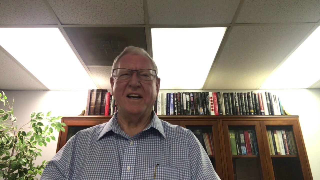 Marxist attacks  against the division of labor—regimenting people by force