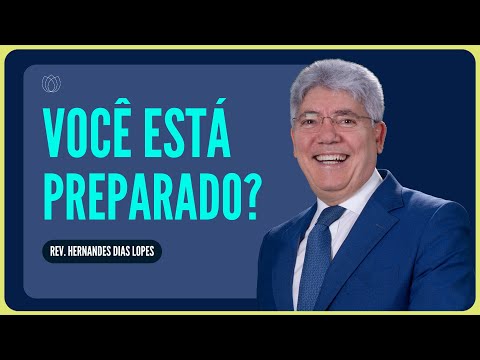 FIEL ATÉ O
