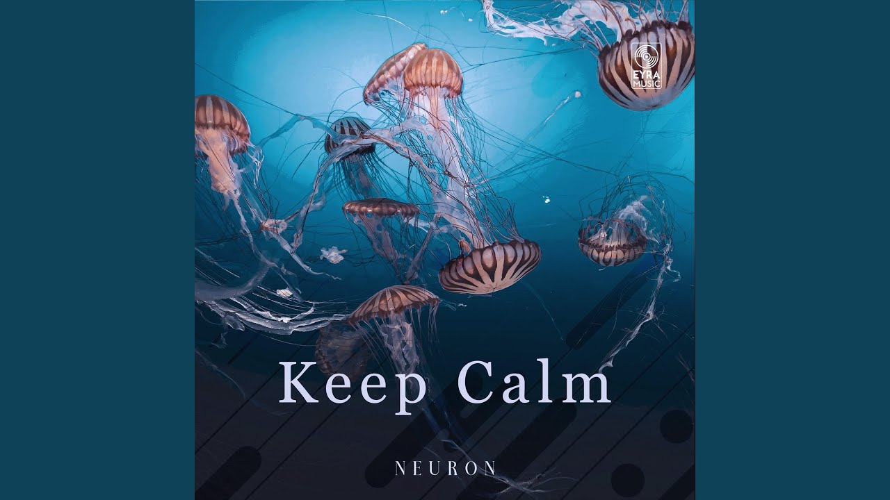 Watch Keep Calm on YouTube Watch Keep Calm on YouTube