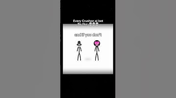 We are not sorry about that😌 #crushonai #nofilter #characterai #chatbot #ai #roleplay #chats #meme