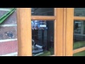 AngryDad Has No Idea I M Outside Changing The Channel 