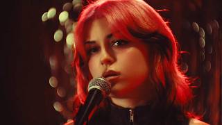 wilt - nothing good to cry about (official video)