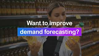 SymphonyAI's CINDE CPG Enterprise Suite: AI-powered CPG analytics