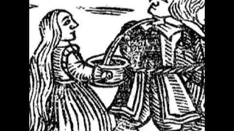 The Legend of Heroes: Trails From Zero Part 1