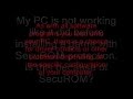 What is SecuROM