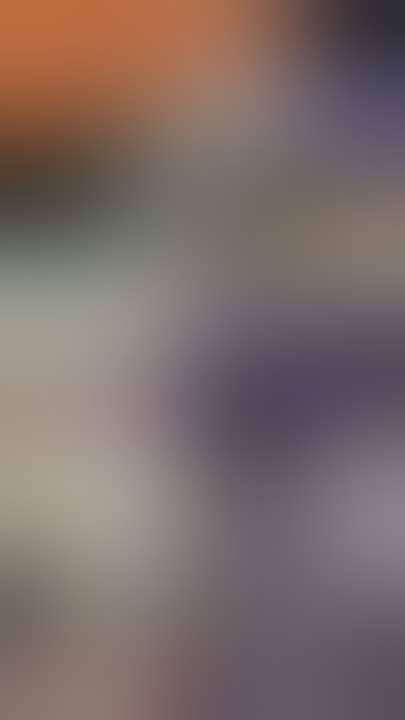 fokus siskaeee #shortvideo #tiktok #trending #viral #shortsvideo #video #shorts #short #siskaeee