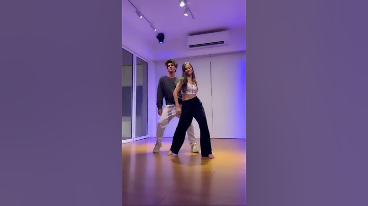 Manike Dance Cover | Nora Fatehi & Sidharth Malhotra #shorts #manikemove #dance