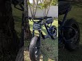 #automobile #surron #surronebike #electricbike #mtb