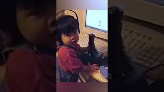 Retro Pc Lan Party Back In The Day...