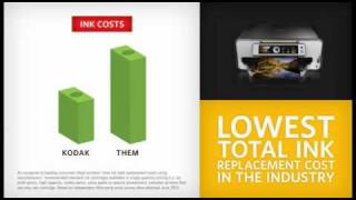 The KODAK Advantage - Pic Flick App screenshot 5