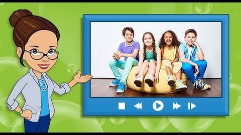 How To Create Flexible Seating In Your Classroom