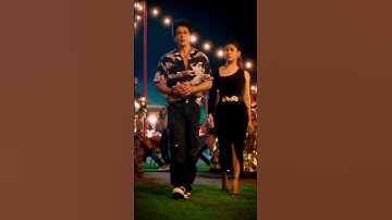 Chaleya Full-screen Status | Jawan | Shahrukh Khan | Arijit Singh Song| #viral #ytshorts  #shorts