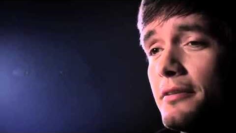 Steinberg Cubase 7 Music Production Software