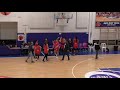 פתח תקווה   רמת השרון, מחזור 19, רבע 3