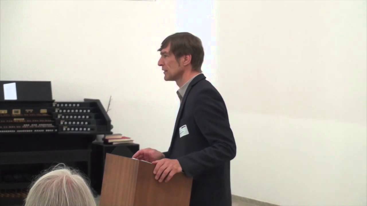 Thorsten Nolting Thorsten Nolting