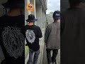 【SABALOG】琵琶湖旅編 その10【バイク旅】