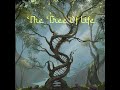 The Tree of Life: Season 2- Chapter 6