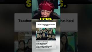 If You Laugh, You Subscribe 19