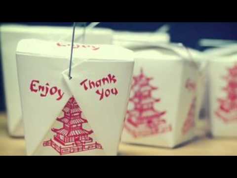 prank-call-chinese-take-out