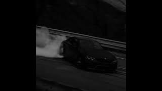 VAPO GLITCH (Brazilian Phonk)