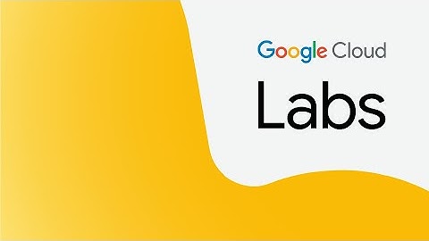 How to Use Customer-Managed Encryption Keys in GCP | Cloud Storage + Cloud KMS