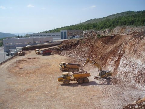 Bulevar Podgorica -