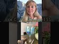 Unlock Travel Bliss  Sound Healing on the Go! #thesacredtravelpodcast #spiritsoftheland #weareone