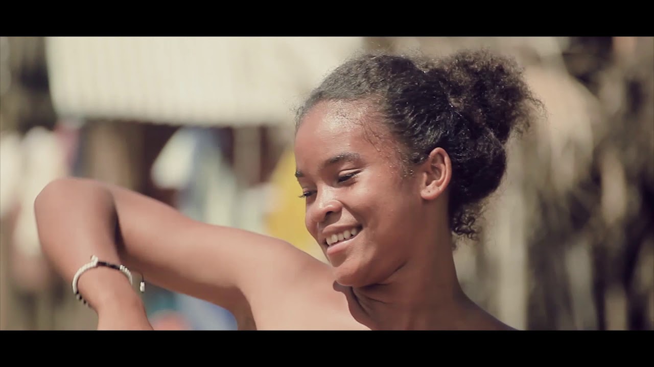 Farafangana ( TIGAH )