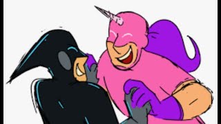 Speedf***Ers 720P