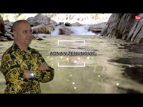 Adnan Zenunovic-Mix novih